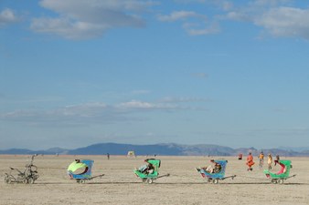 Enlarge photo 136