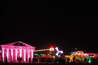Enlarge photo 159