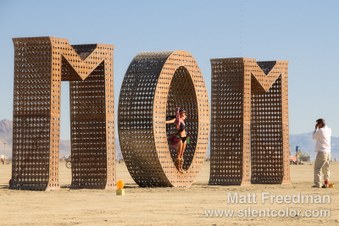 Enlarge photo 12