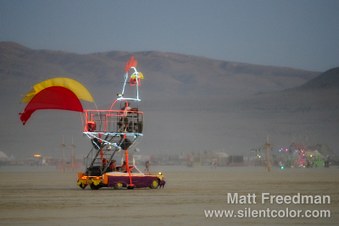 Enlarge photo 15