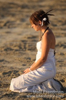 Enlarge photo 33