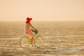 Enlarge photo 64