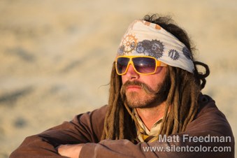 Enlarge photo 91