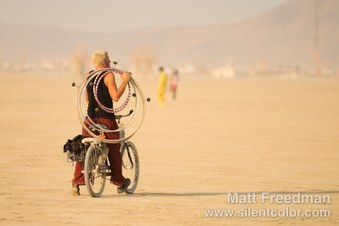 Enlarge photo 92