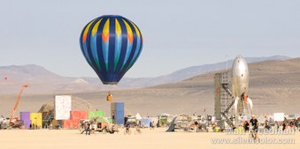 Enlarge photo 93