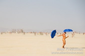 Enlarge photo 94
