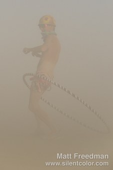 Enlarge photo 98