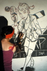 Enlarge photo 19