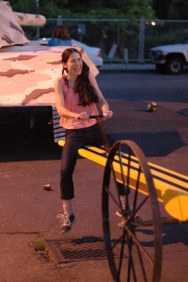 Enlarge photo 29