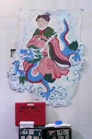 Enlarge photo 35