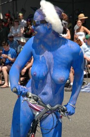 Enlarge photo 18