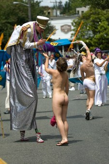 Enlarge photo 5