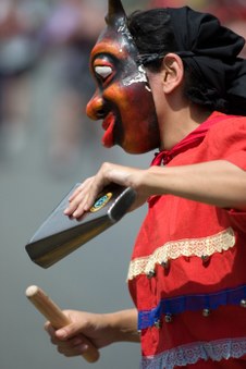Enlarge photo 36