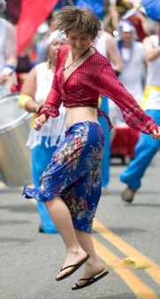 Enlarge photo 69