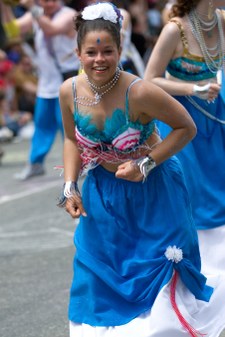Enlarge photo 70