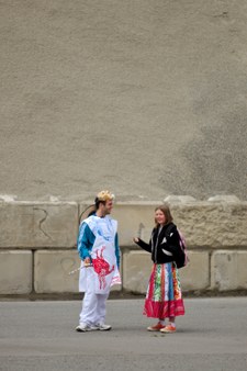 Enlarge photo 6