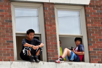 Enlarge photo 46