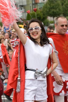 Enlarge photo 117