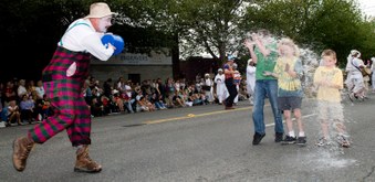 Enlarge photo 39