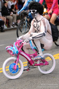 Enlarge photo 20
