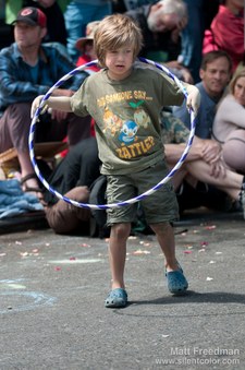Enlarge photo 38