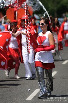 Enlarge photo 56