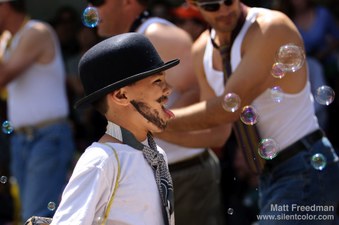 Enlarge photo 109