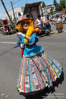 Enlarge photo 113