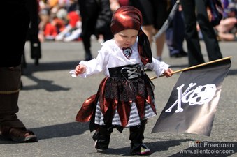 Enlarge photo 120