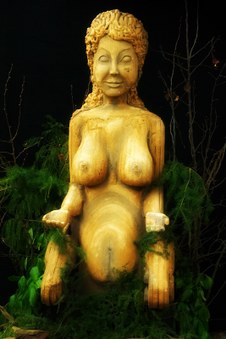 Enlarge photo 2