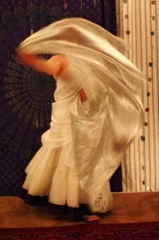Enlarge photo 11