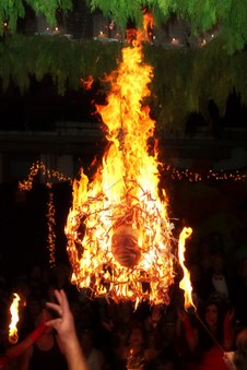 Enlarge photo 36