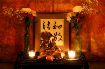 Enlarge photo 11