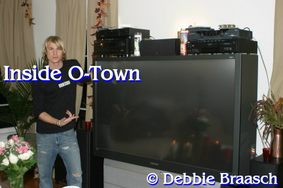 Enlarge photo 22