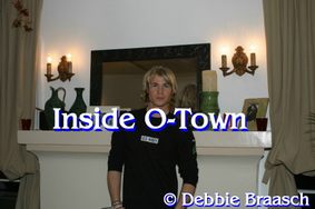Enlarge photo 23
