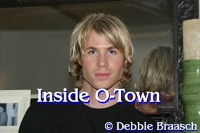 Enlarge photo 26