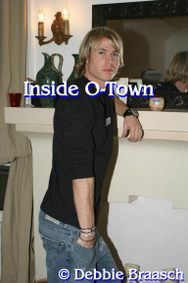 Enlarge photo 28