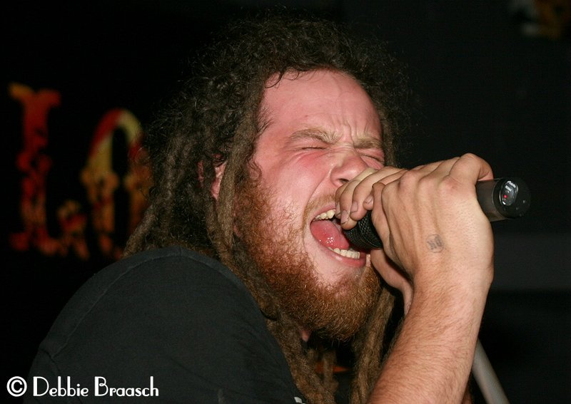 IMAGE: http://photos.imageevent.com/pokemom/jacobsloc/jacobslocatthejumpingturtle/large/JumpingTurtle%20097.jpg