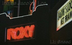 Enlarge photo 1