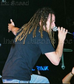 Enlarge photo 13