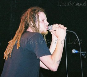 Enlarge photo 22