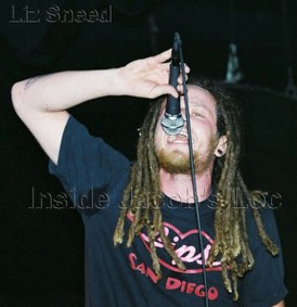 Enlarge photo 24