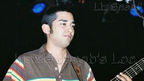 Enlarge photo 30