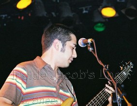 Enlarge photo 31