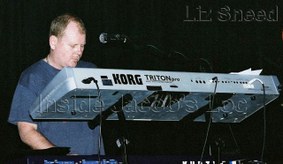 Enlarge photo 33