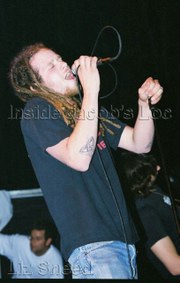 Enlarge photo 41