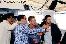 Enlarge photo 22