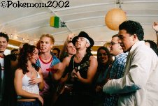 Enlarge photo 28