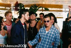 Enlarge photo 33
