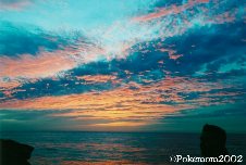 Enlarge photo 36